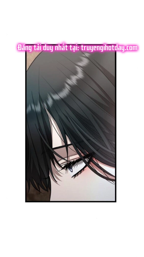 Tự Do Trong Mơ Chapter 98.2 - 34