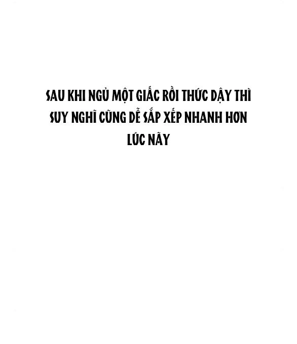 Tự Do Trong Mơ Chapter 98.2 - 35