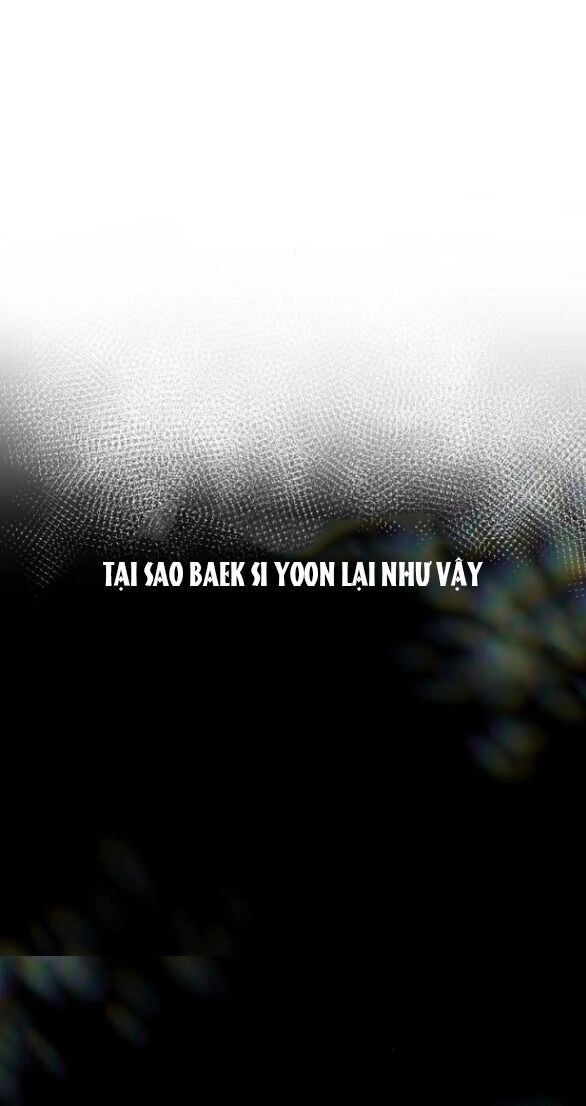 Tự Do Trong Mơ Chapter 98.2 - 36