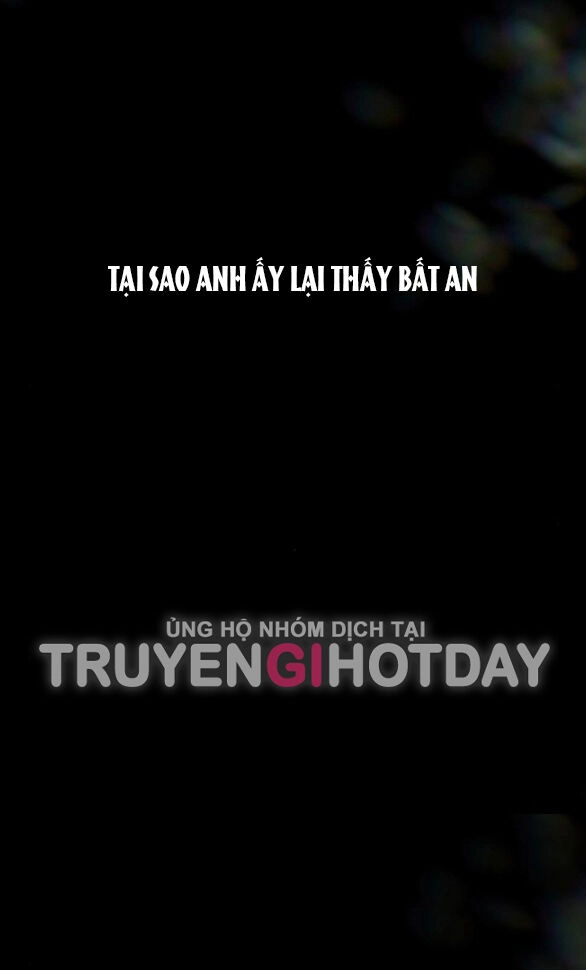 Tự Do Trong Mơ Chapter 98.2 - 37