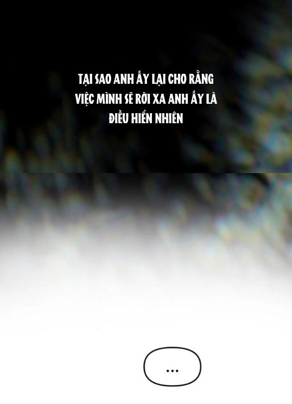 Tự Do Trong Mơ Chapter 98.2 - 38