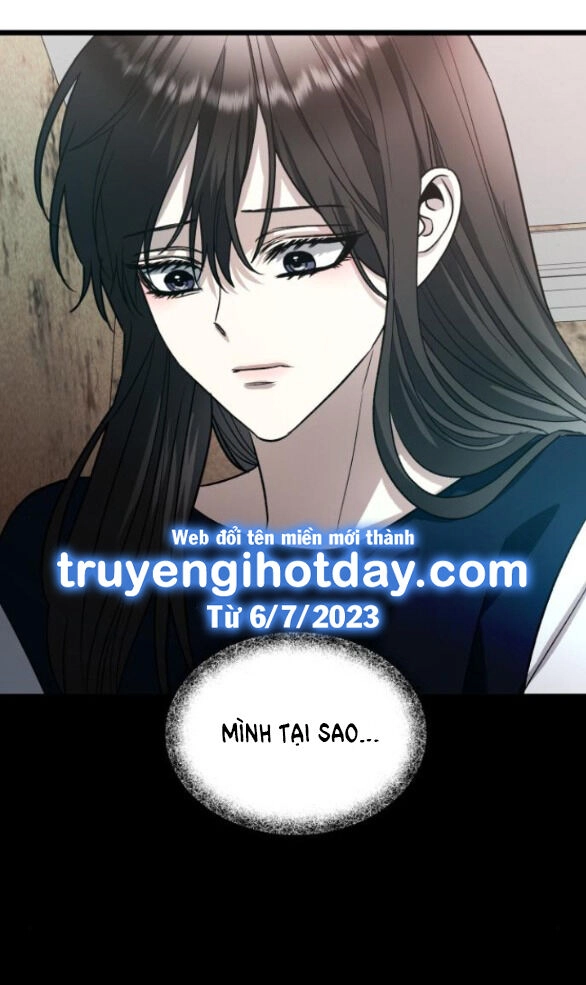 Tự Do Trong Mơ Chapter 98.2 - 39