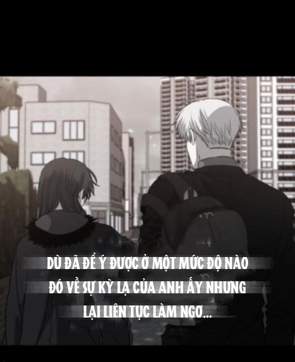 Tự Do Trong Mơ Chapter 98.2 - 40