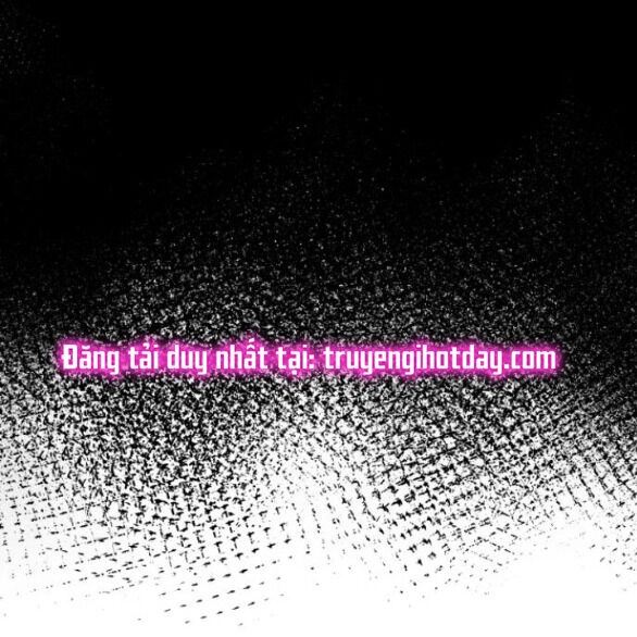 Tự Do Trong Mơ Chapter 98.2 - 41