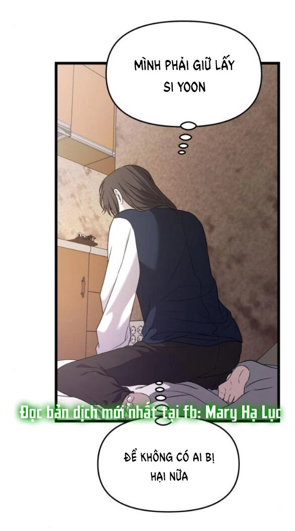 Tự Do Trong Mơ Chapter 98.2 - 44