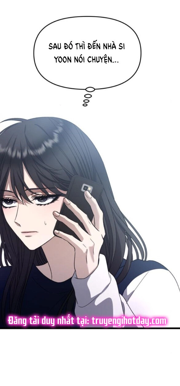 Tự Do Trong Mơ Chapter 98.2 - 47