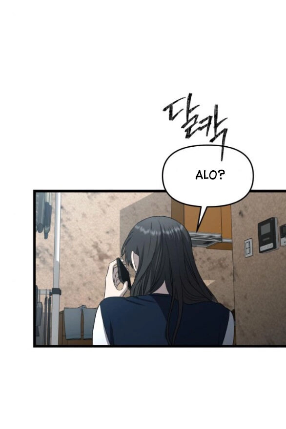 Tự Do Trong Mơ Chapter 98.2 - 48