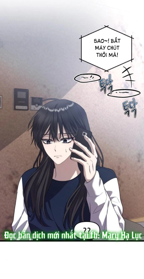 Tự Do Trong Mơ Chapter 98.2 - 51