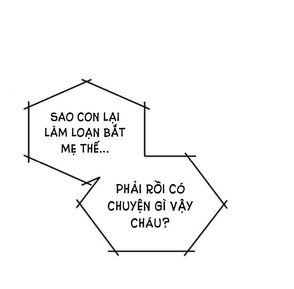 Tự Do Trong Mơ Chapter 98.2 - 52