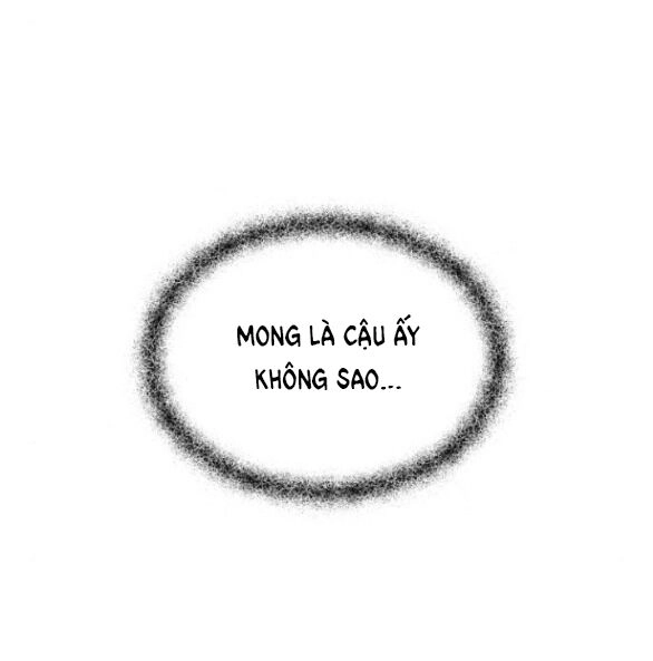 Tự Do Trong Mơ Chapter 98.2 - 58