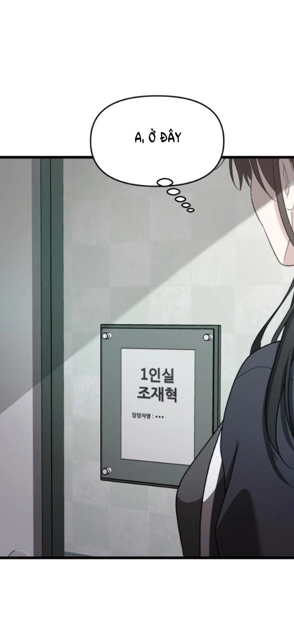 Tự Do Trong Mơ Chapter 98.2 - 60