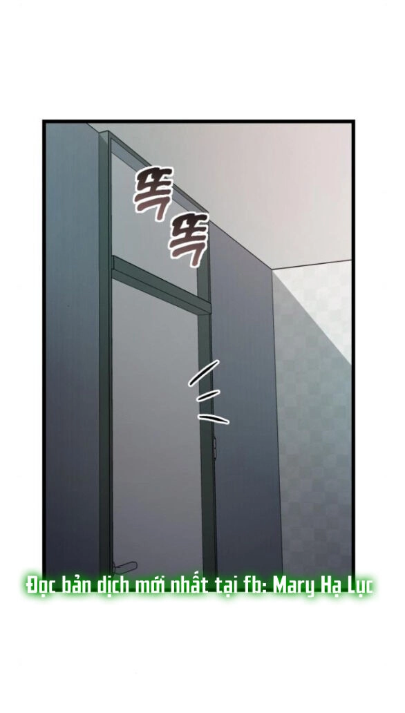 Tự Do Trong Mơ Chapter 98.2 - 61