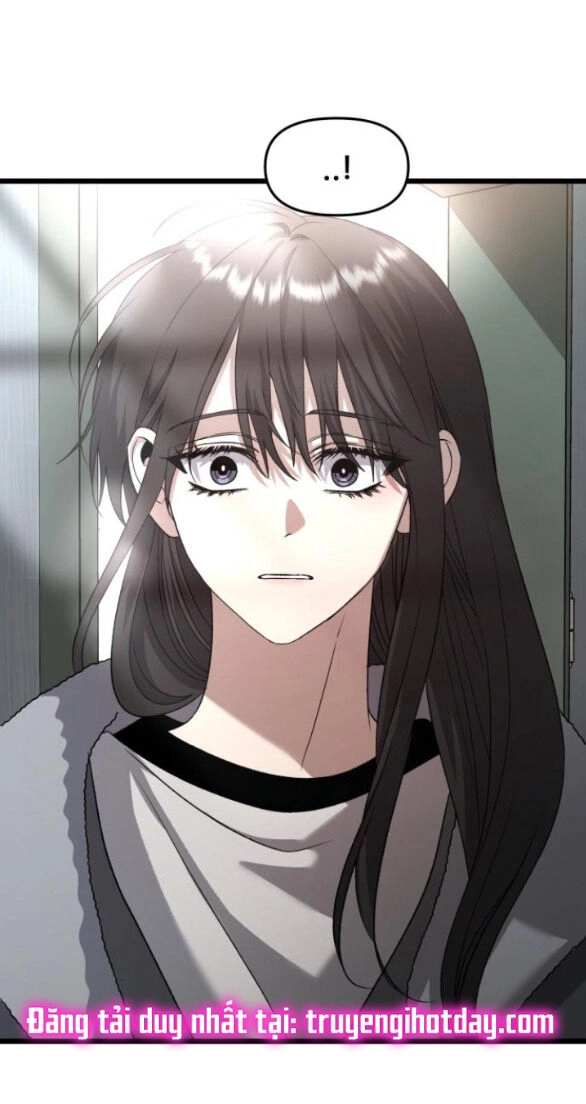 Tự Do Trong Mơ Chapter 98.2 - 63