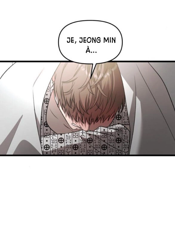 Tự Do Trong Mơ Chapter 98.2 - 64