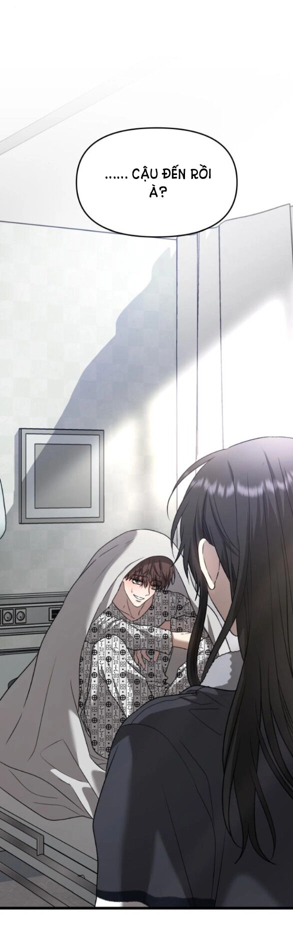 Tự Do Trong Mơ Chapter 98.2 - 65