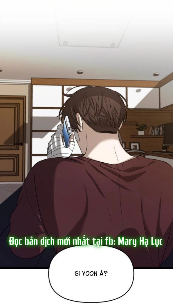 Tự Do Trong Mơ Chapter 99.1 - 3