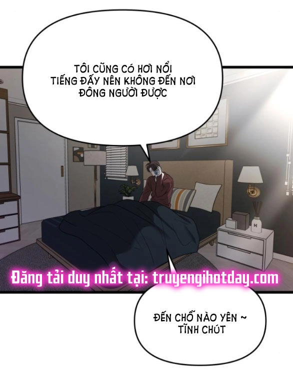 Tự Do Trong Mơ Chapter 99.1 - 7