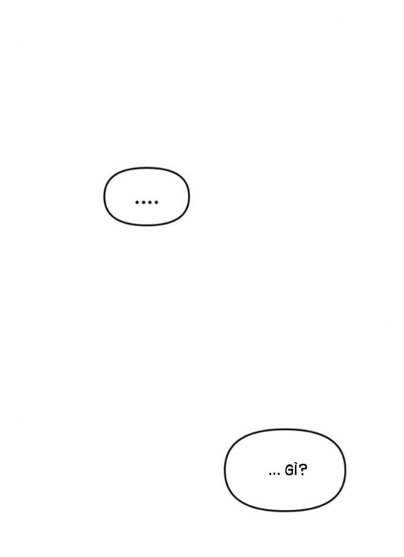 Tự Do Trong Mơ Chapter 99.1 - 8