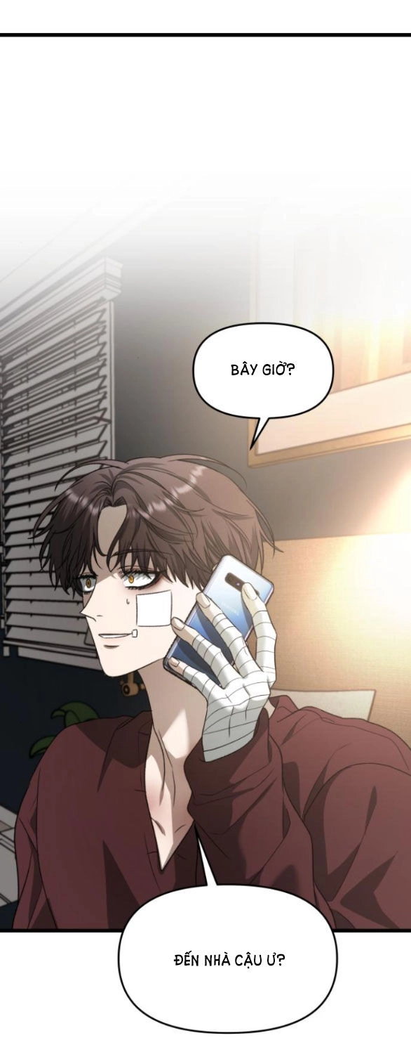 Tự Do Trong Mơ Chapter 99.1 - 9