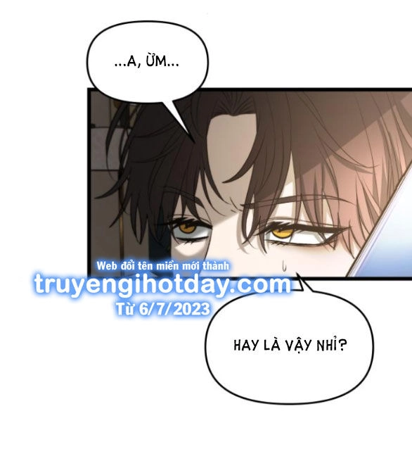 Tự Do Trong Mơ Chapter 99.1 - 11