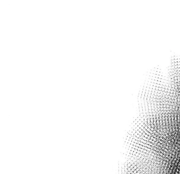 Tự Do Trong Mơ Chapter 99.1 - 12