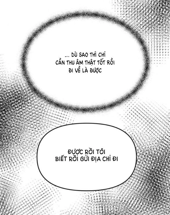 Tự Do Trong Mơ Chapter 99.1 - 13