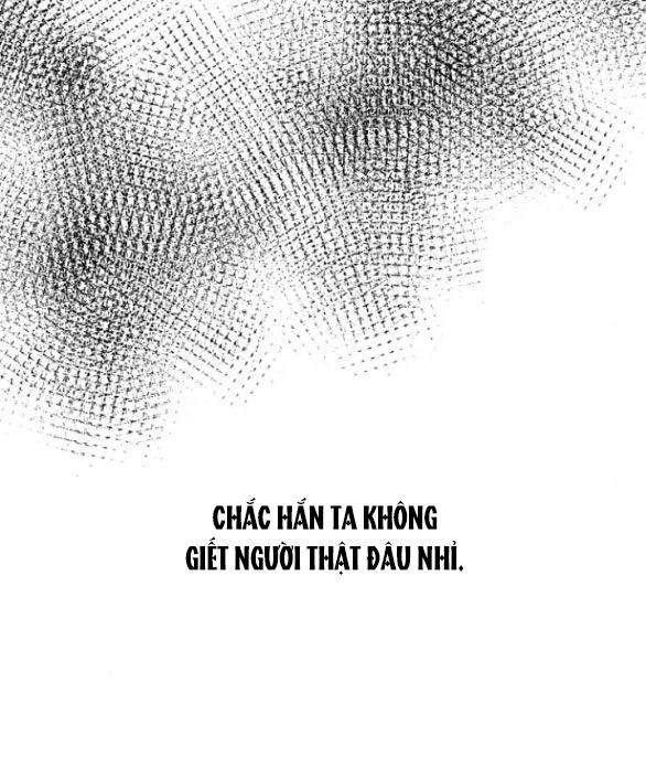 Tự Do Trong Mơ Chapter 99.1 - 14