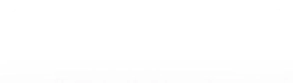 Tự Do Trong Mơ Chapter 99.1 - 15