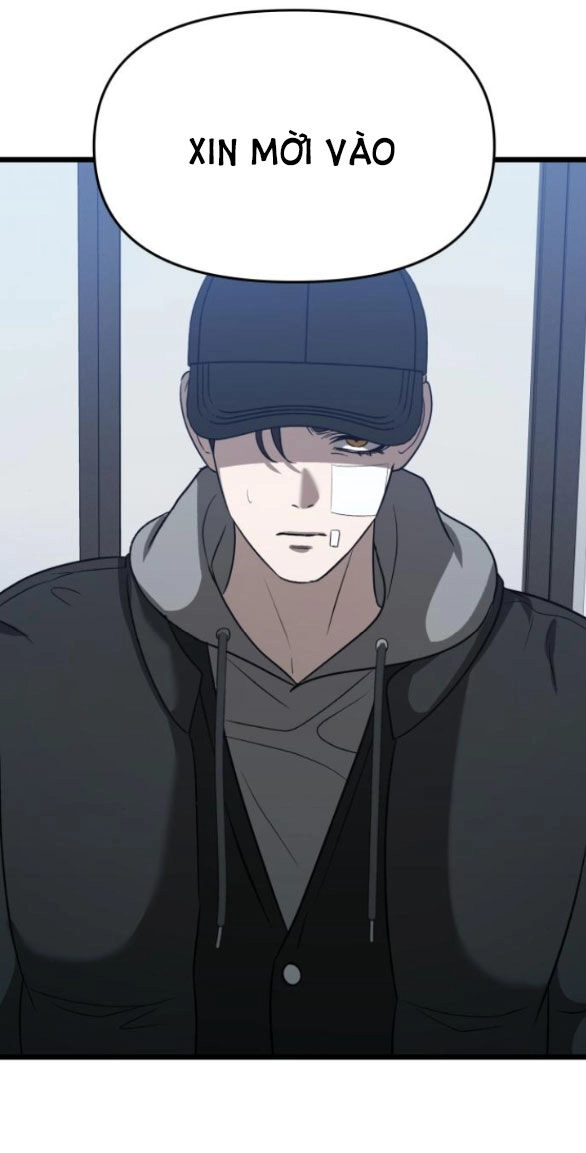 Tự Do Trong Mơ Chapter 99.1 - 18