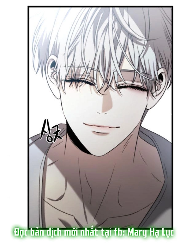 Tự Do Trong Mơ Chapter 99.1 - 20