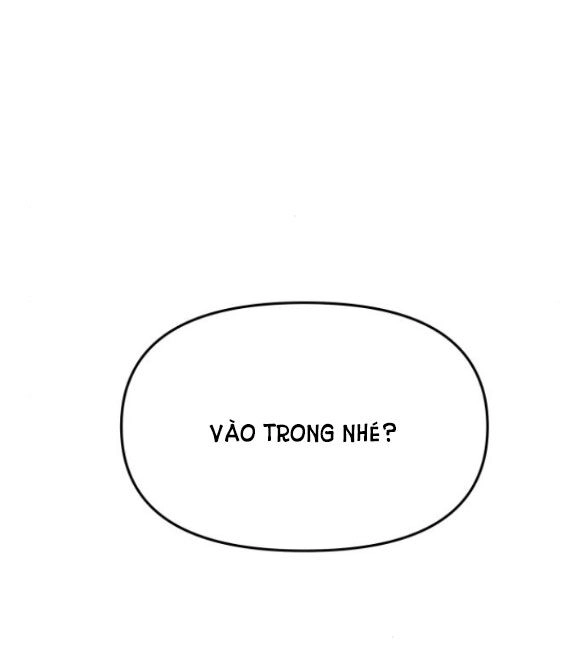 Tự Do Trong Mơ Chapter 99.1 - 21