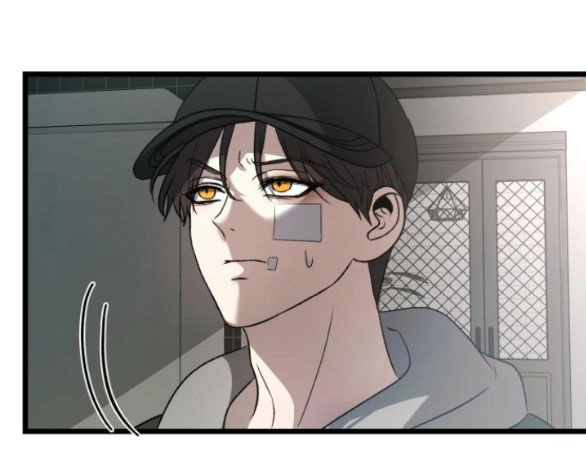 Tự Do Trong Mơ Chapter 99.1 - 27