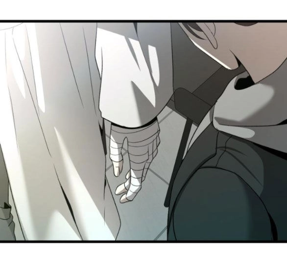 Tự Do Trong Mơ Chapter 99.1 - 34