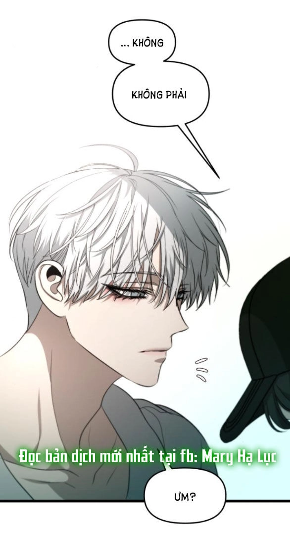 Tự Do Trong Mơ Chapter 99.1 - 36