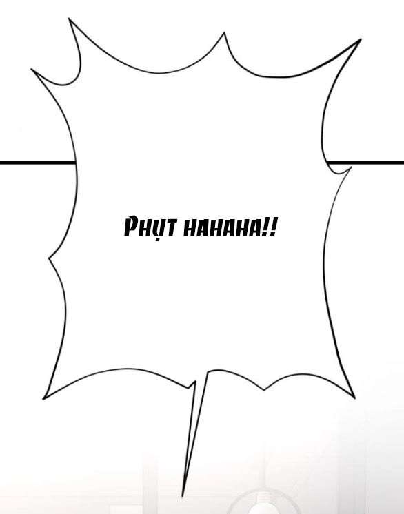 Tự Do Trong Mơ Chapter 99.1 - 42