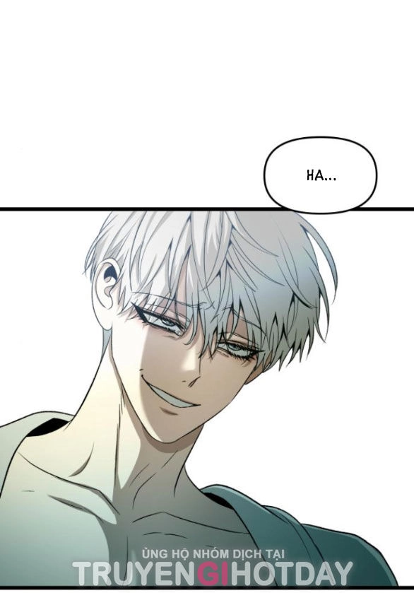 Tự Do Trong Mơ Chapter 99.1 - 46