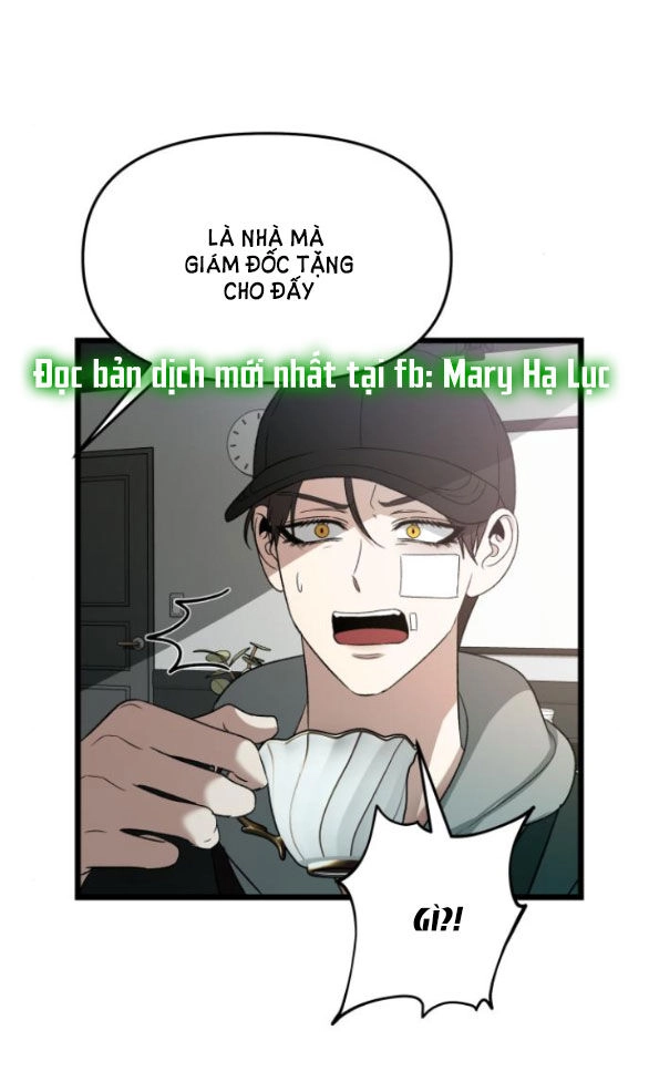 Tự Do Trong Mơ Chapter 99.1 - 50