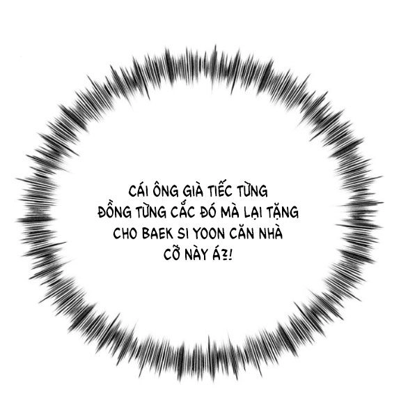 Tự Do Trong Mơ Chapter 99.1 - 52