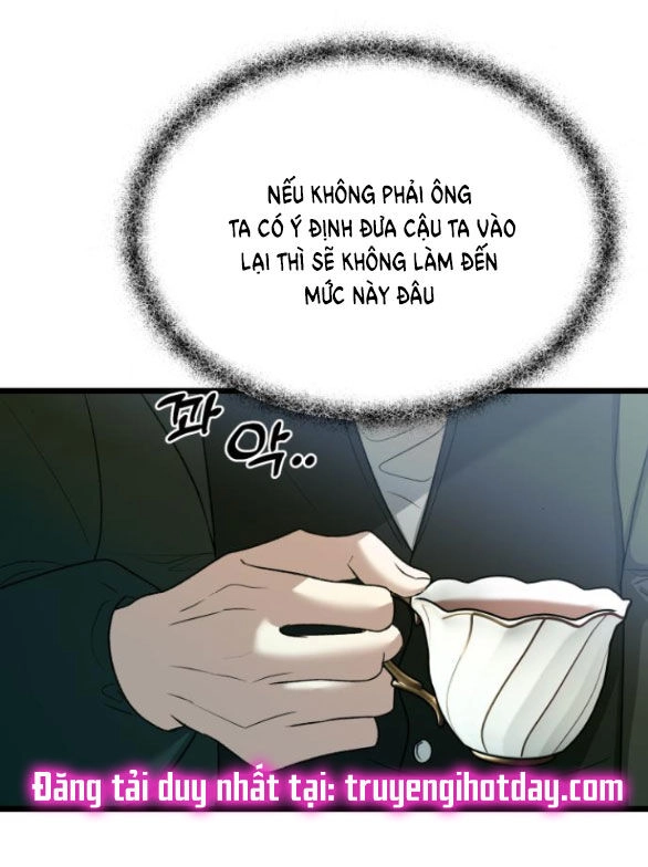 Tự Do Trong Mơ Chapter 99.1 - 55