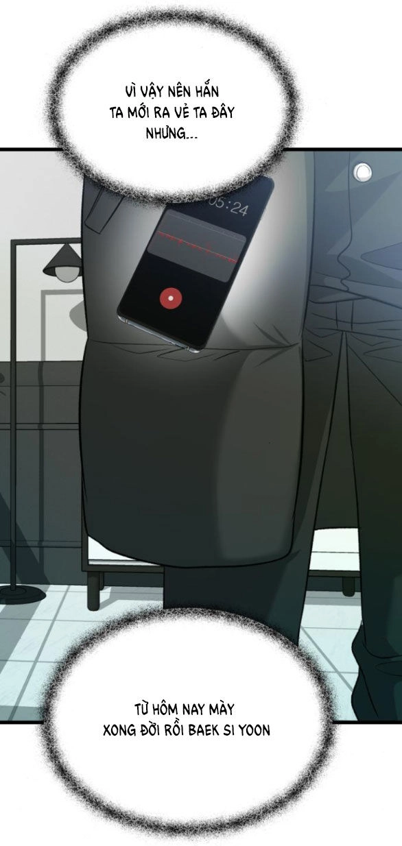 Tự Do Trong Mơ Chapter 99.1 - 57