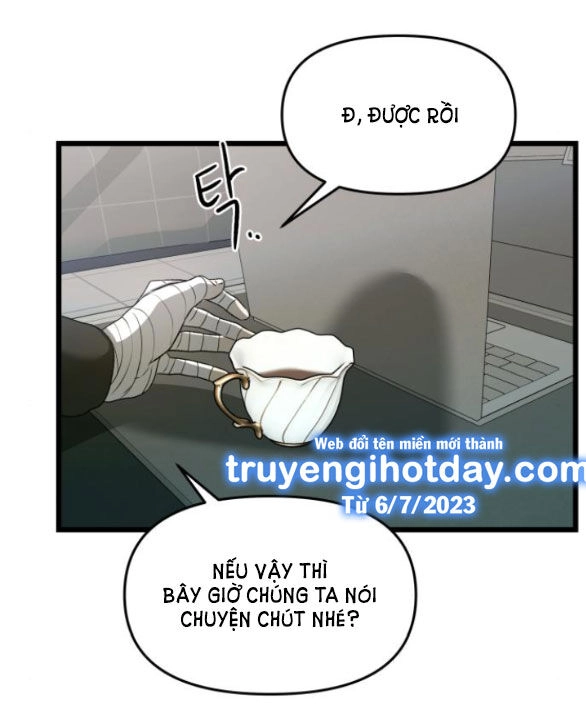 Tự Do Trong Mơ Chapter 99.1 - 59