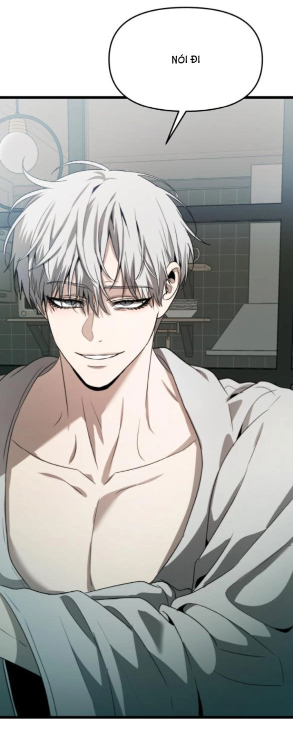 Tự Do Trong Mơ Chapter 99.1 - 61