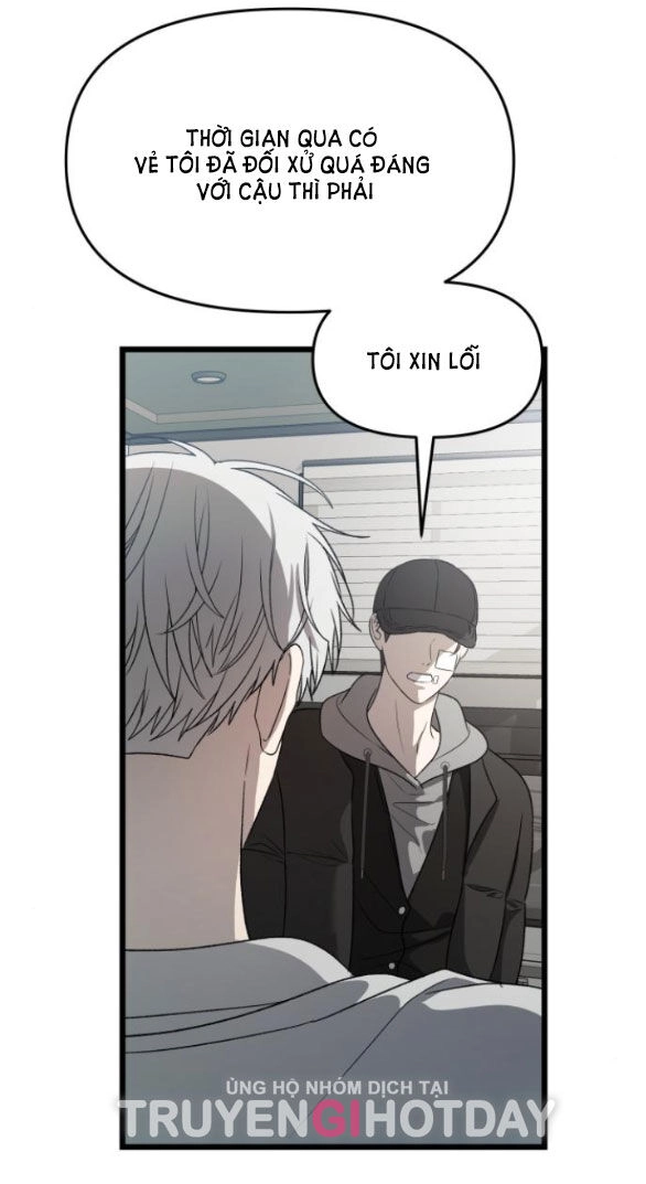 Tự Do Trong Mơ Chapter 99.1 - 63