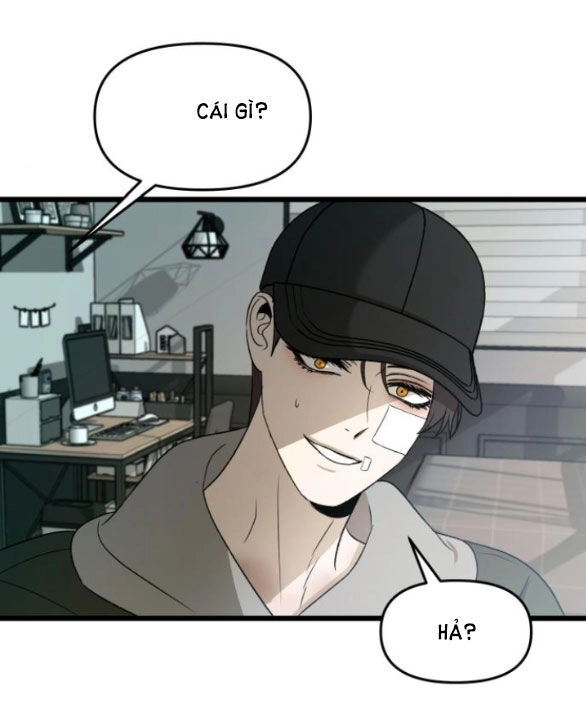 Tự Do Trong Mơ Chapter 99.1 - 65