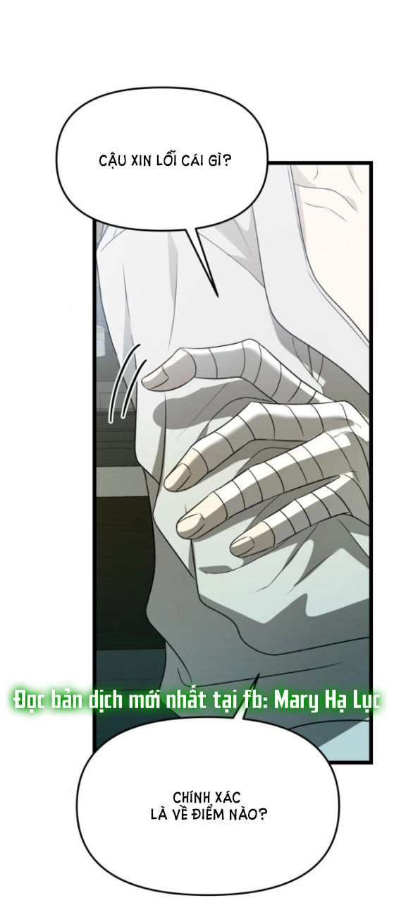 Tự Do Trong Mơ Chapter 99.1 - 66