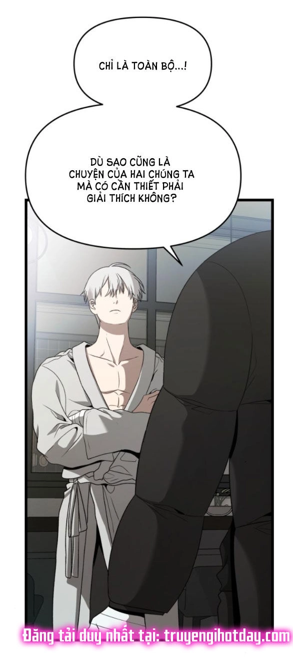 Tự Do Trong Mơ Chapter 99.1 - 70