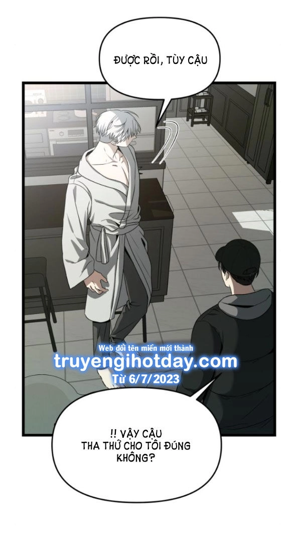 Tự Do Trong Mơ Chapter 99.1 - 74