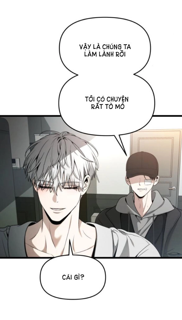 Tự Do Trong Mơ Chapter 99.1 - 75