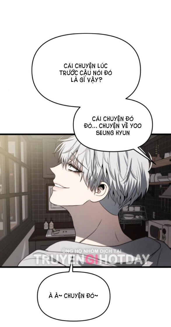 Tự Do Trong Mơ Chapter 99.1 - 76