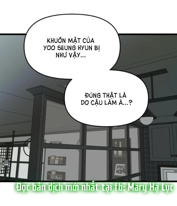 Tự Do Trong Mơ Chapter 99.1 - 80